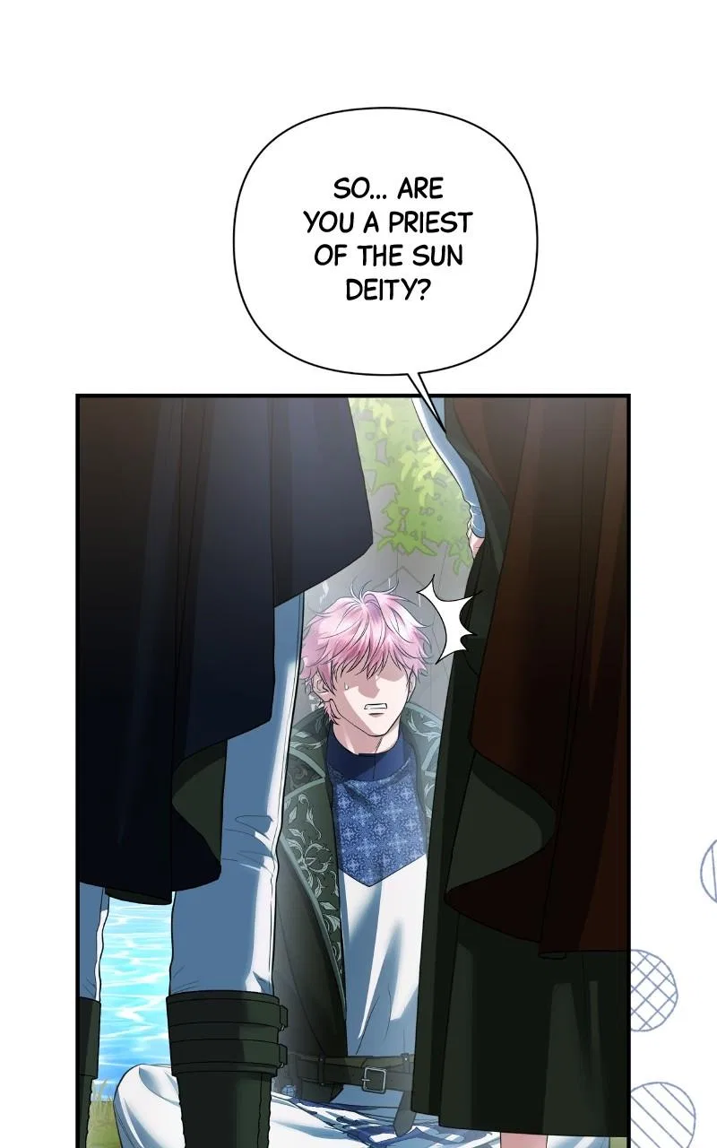 Ten Ways to Get Dumped by a Tyrant Chapter 70 – Page 109