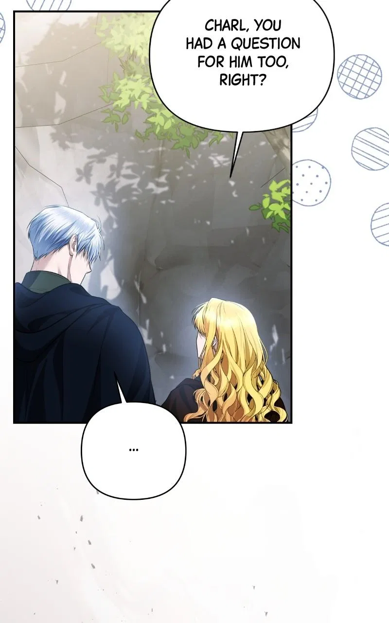Ten Ways to Get Dumped by a Tyrant Chapter 70 – Page 111