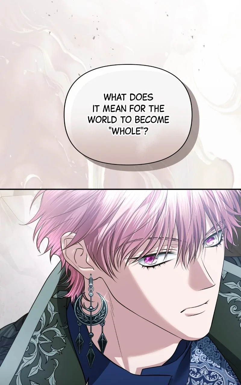 Ten Ways to Get Dumped by a Tyrant Chapter 70 – Page 112