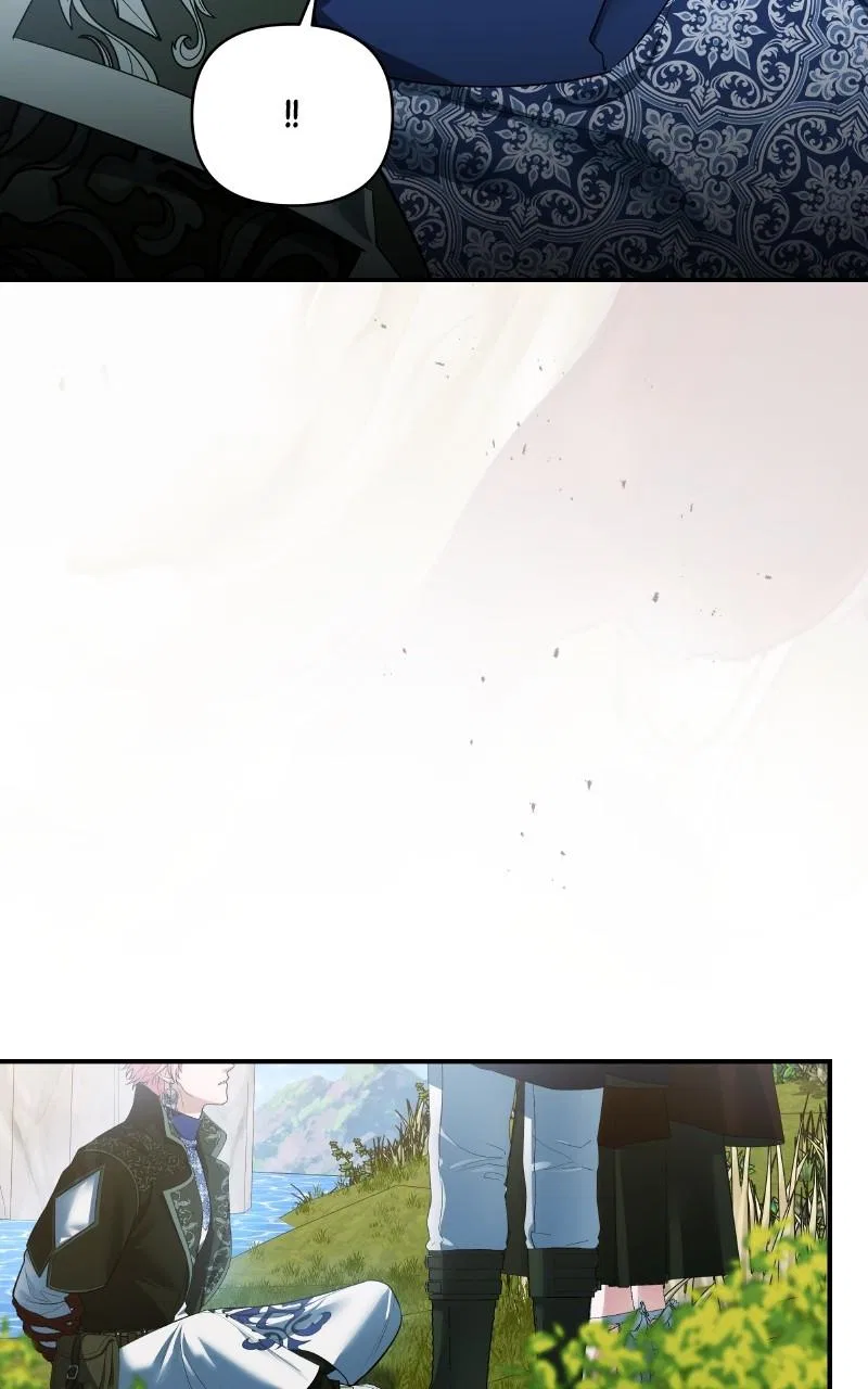 Ten Ways to Get Dumped by a Tyrant Chapter 70 – Page 113
