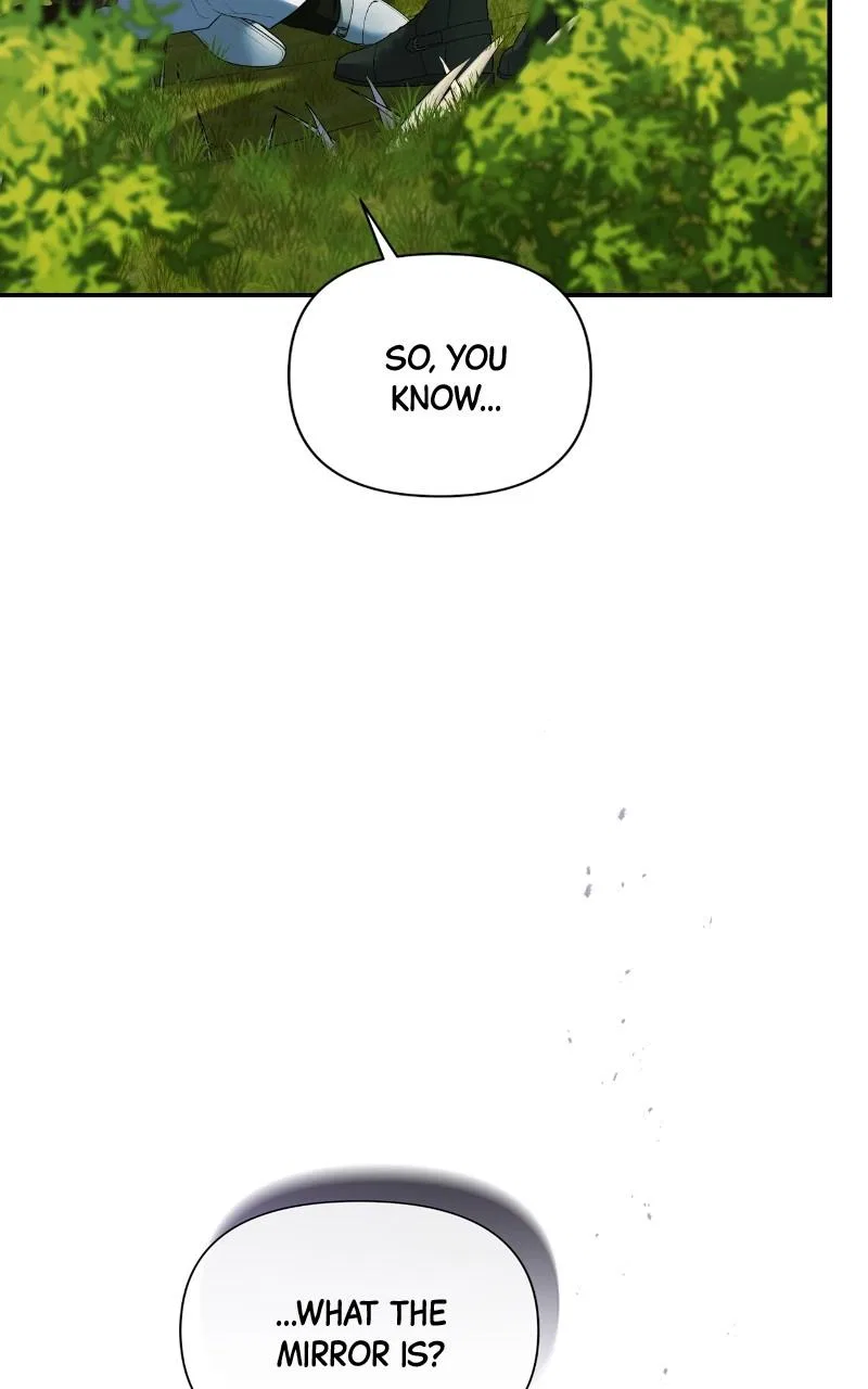 Ten Ways to Get Dumped by a Tyrant Chapter 70 – Page 114