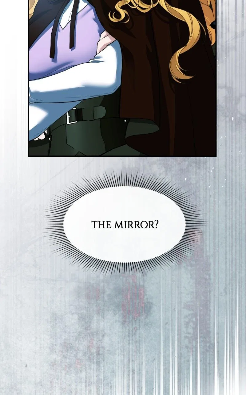 Ten Ways to Get Dumped by a Tyrant Chapter 70 – Page 116