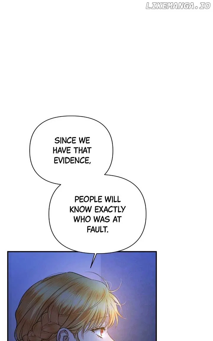 Ten Ways to Get Dumped by a Tyrant Chapter 69 – Page 4