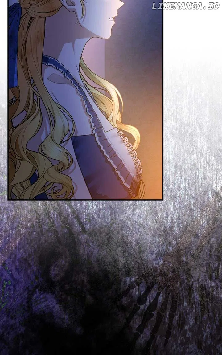 Ten Ways to Get Dumped by a Tyrant Chapter 69 – Page 5