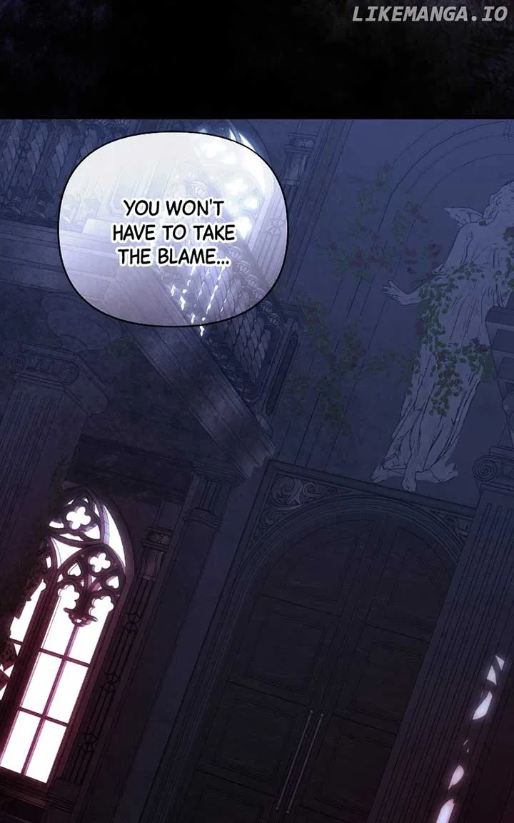 Ten Ways to Get Dumped by a Tyrant Chapter 69 – Page 6