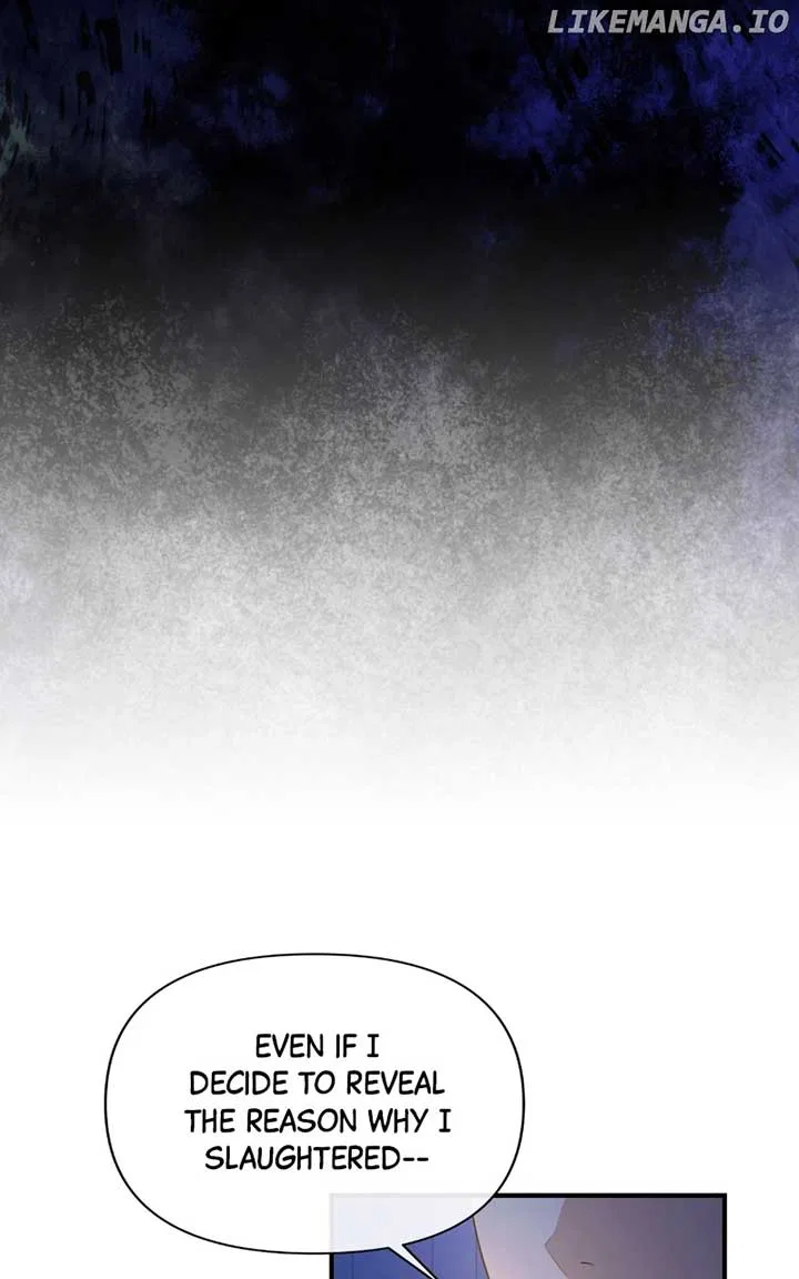 Ten Ways to Get Dumped by a Tyrant Chapter 69 – Page 8