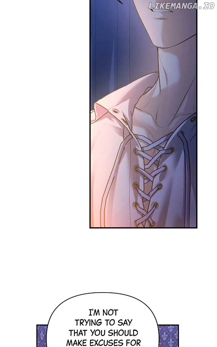Ten Ways to Get Dumped by a Tyrant Chapter 69 – Page 9