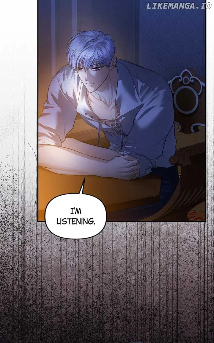 Ten Ways to Get Dumped by a Tyrant Chapter 69 – Page 13