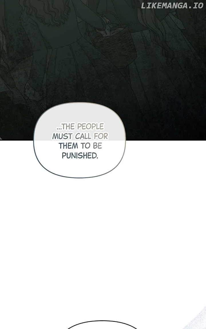 Ten Ways to Get Dumped by a Tyrant Chapter 69 – Page 15
