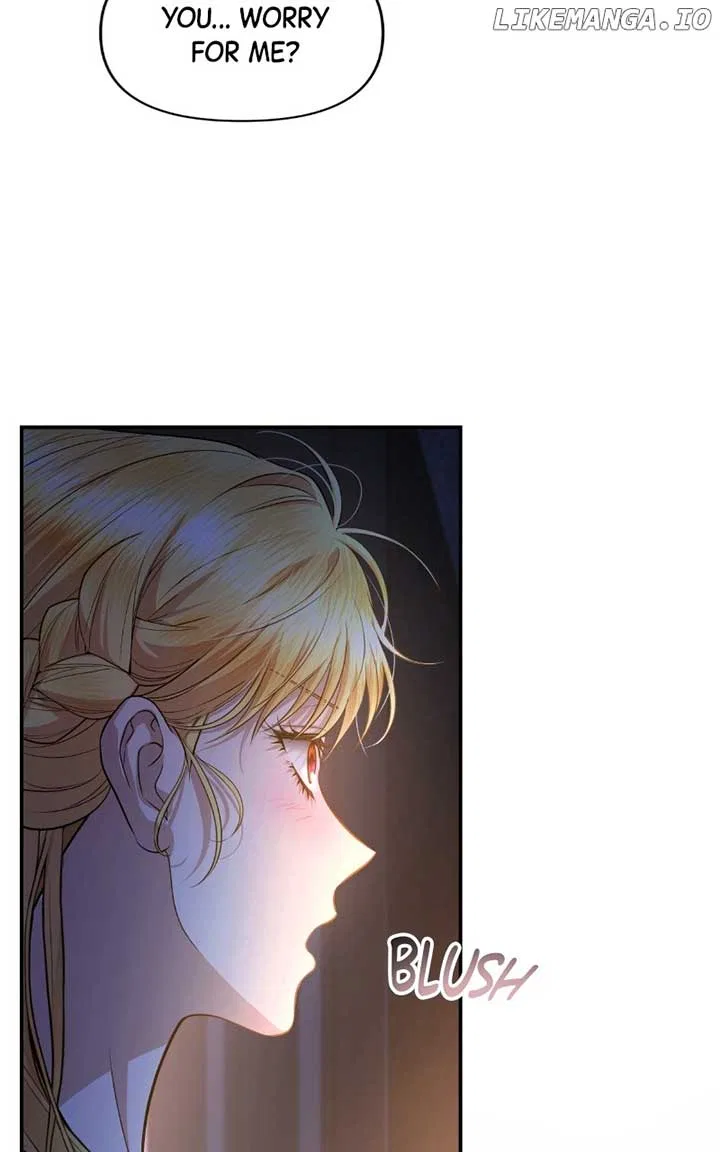 Ten Ways to Get Dumped by a Tyrant Chapter 69 – Page 17