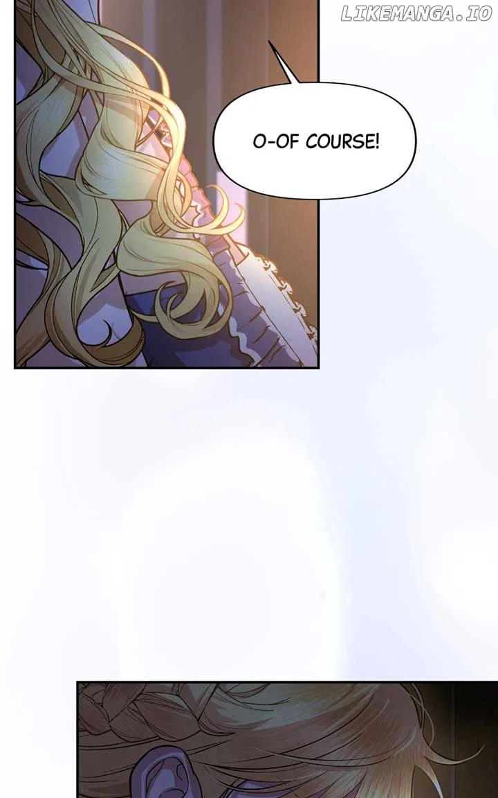 Ten Ways to Get Dumped by a Tyrant Chapter 69 – Page 18