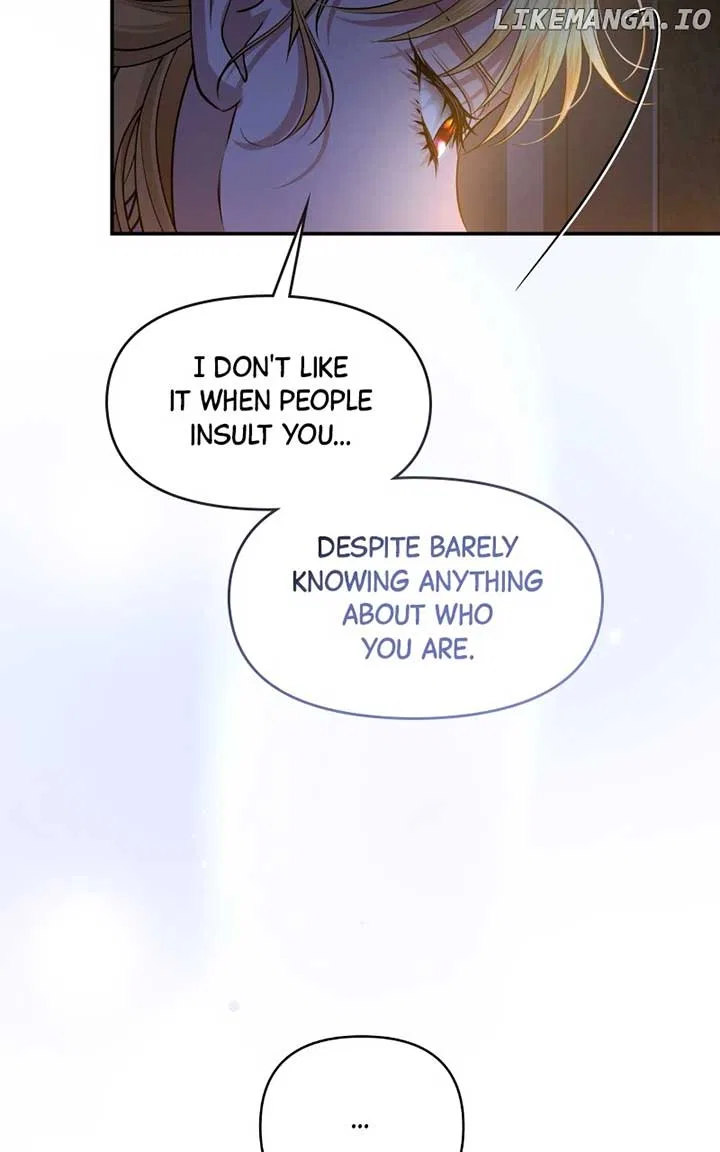 Ten Ways to Get Dumped by a Tyrant Chapter 69 – Page 19