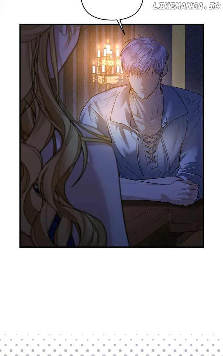 Ten Ways to Get Dumped by a Tyrant Chapter 69 – Page 20