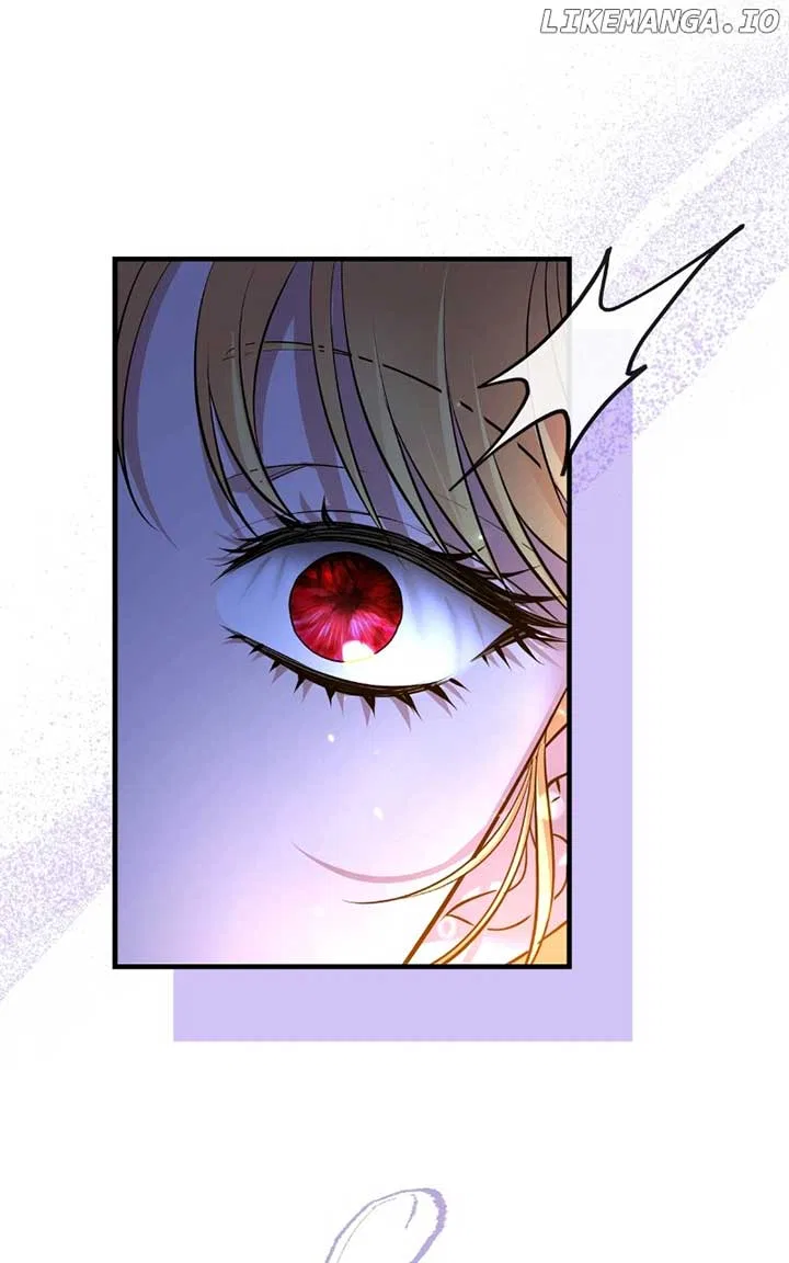 Ten Ways to Get Dumped by a Tyrant Chapter 69 – Page 23