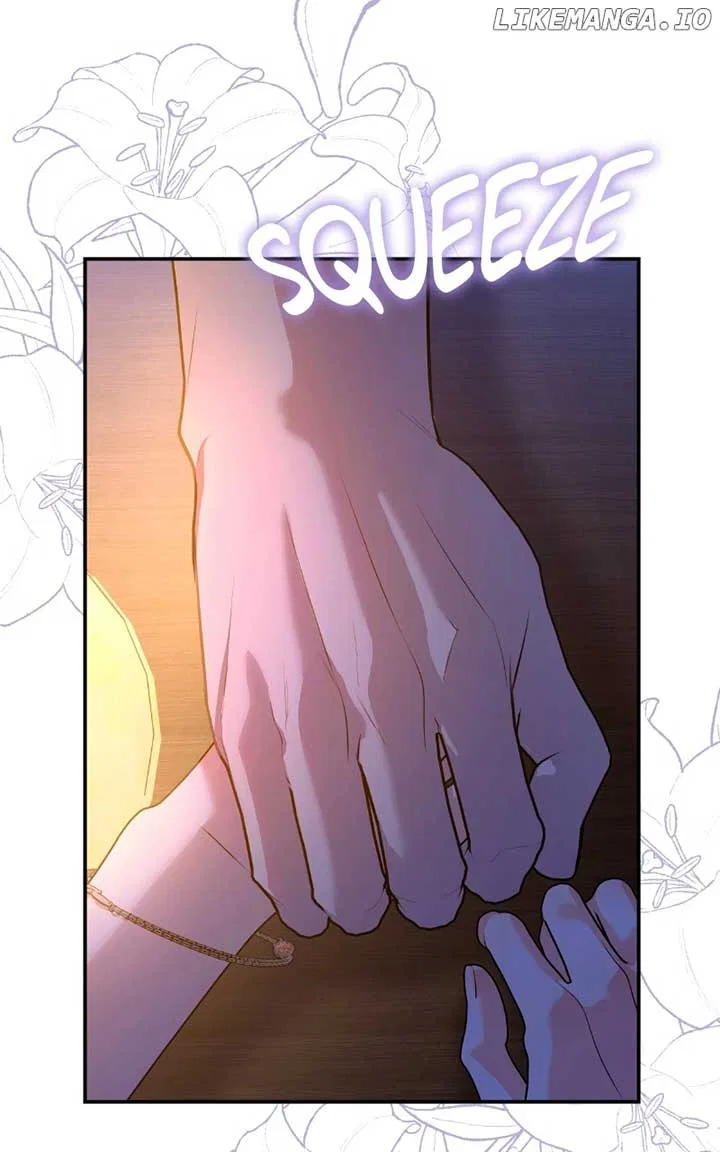 Ten Ways to Get Dumped by a Tyrant Chapter 69 – Page 24