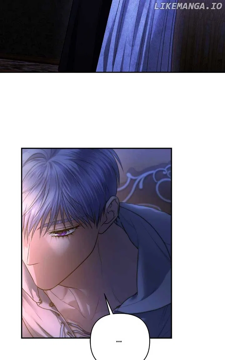 Ten Ways to Get Dumped by a Tyrant Chapter 69 – Page 28