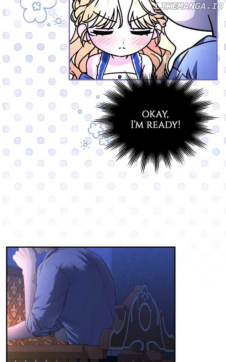 Ten Ways to Get Dumped by a Tyrant Chapter 69 – Page 30