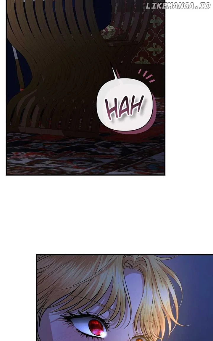 Ten Ways to Get Dumped by a Tyrant Chapter 69 – Page 31