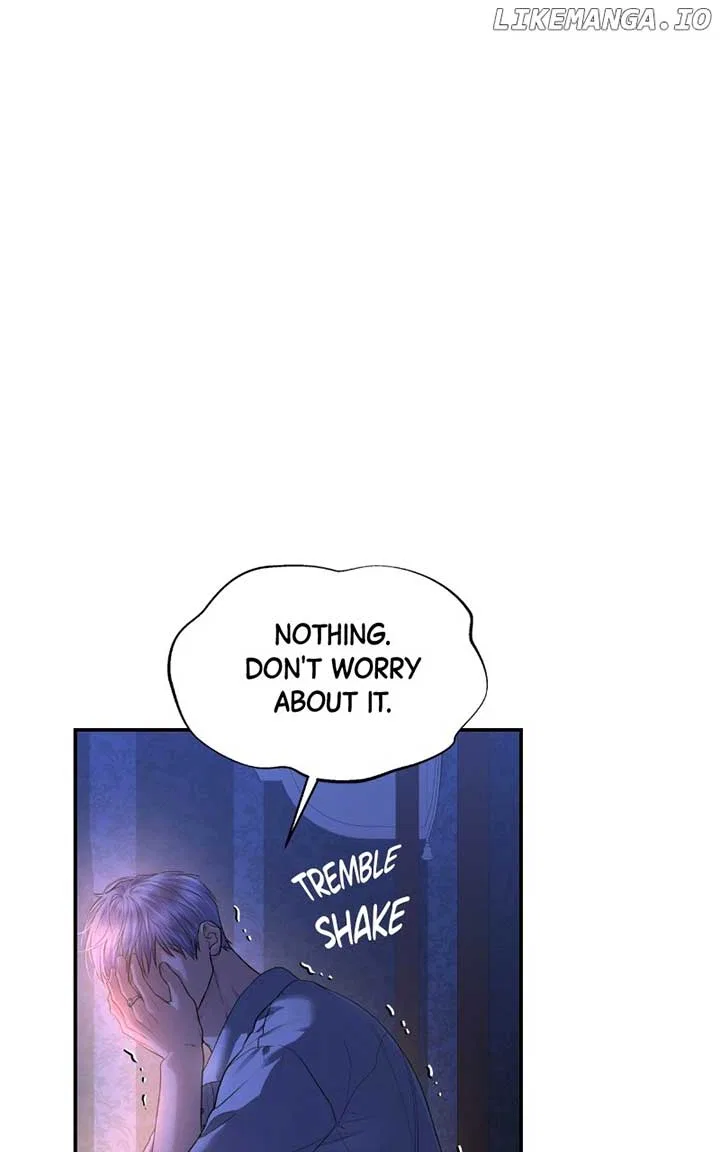 Ten Ways to Get Dumped by a Tyrant Chapter 69 – Page 33