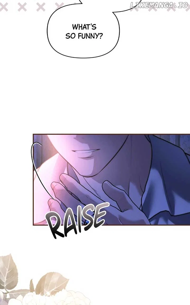 Ten Ways to Get Dumped by a Tyrant Chapter 69 – Page 37