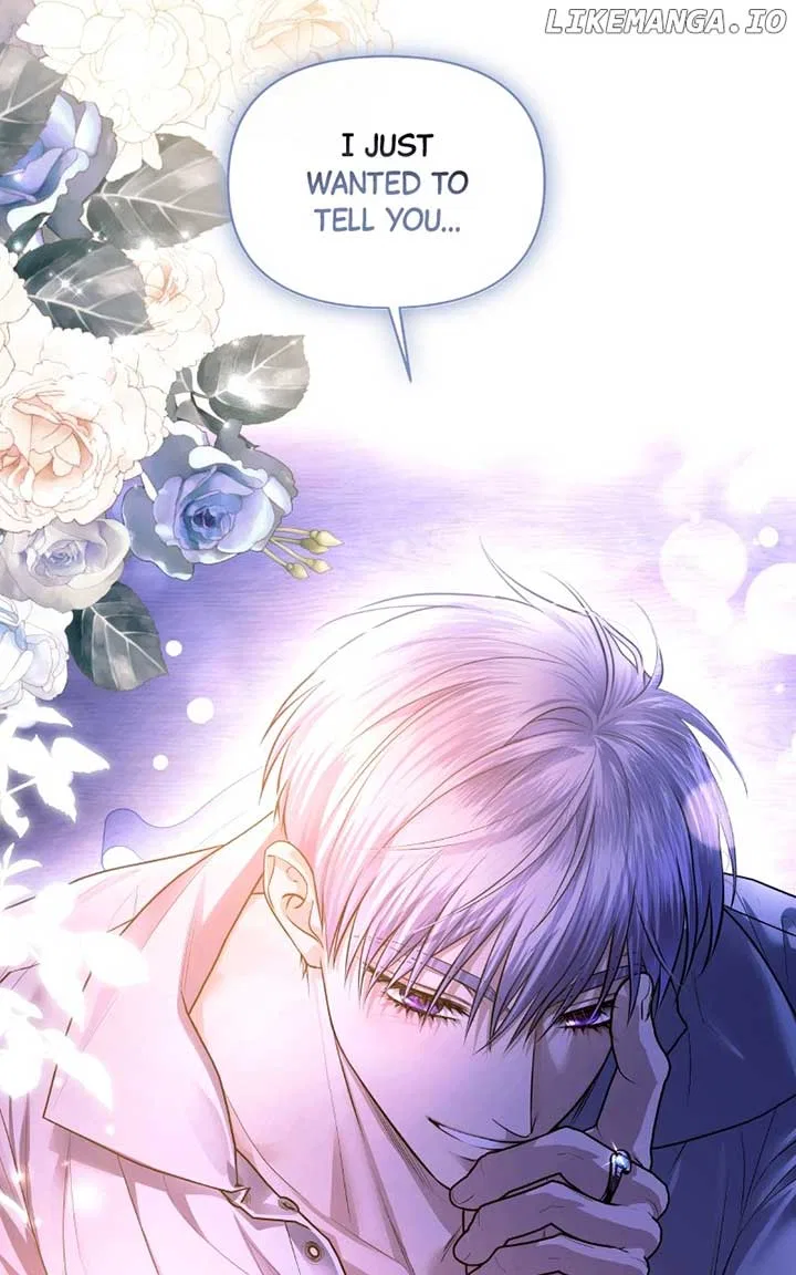 Ten Ways to Get Dumped by a Tyrant Chapter 69 – Page 38