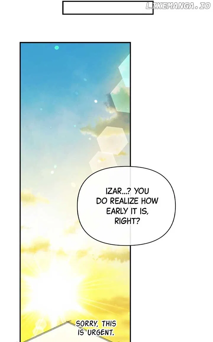 Ten Ways to Get Dumped by a Tyrant Chapter 69 – Page 41