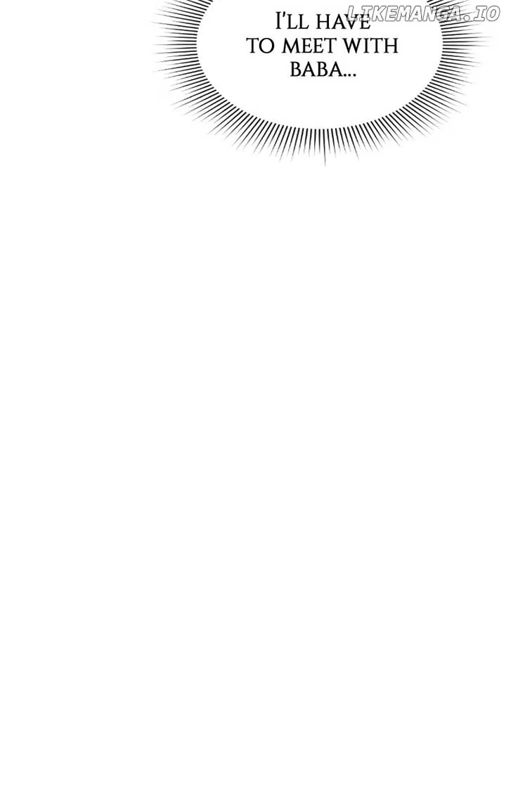 Ten Ways to Get Dumped by a Tyrant Chapter 69 – Page 50