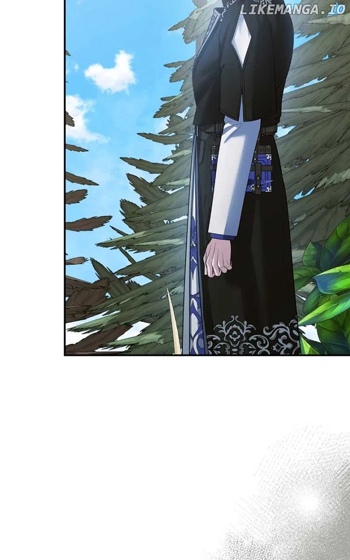 Ten Ways to Get Dumped by a Tyrant Chapter 69 – Page 55