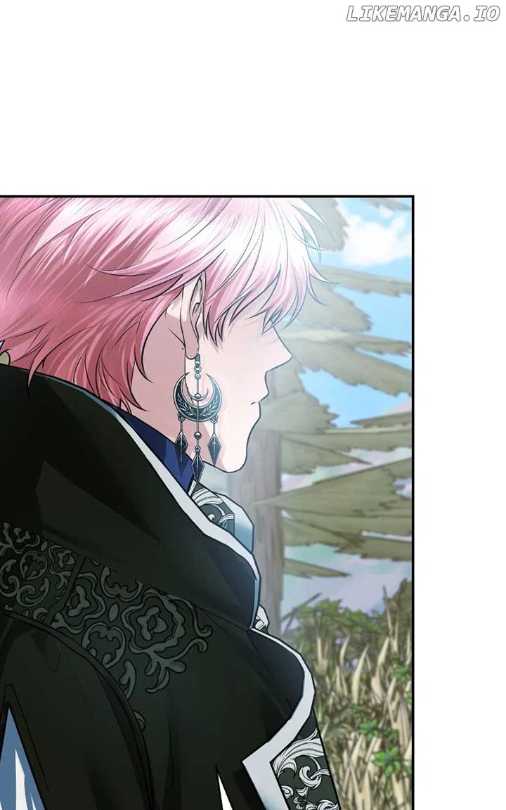 Ten Ways to Get Dumped by a Tyrant Chapter 69 – Page 59