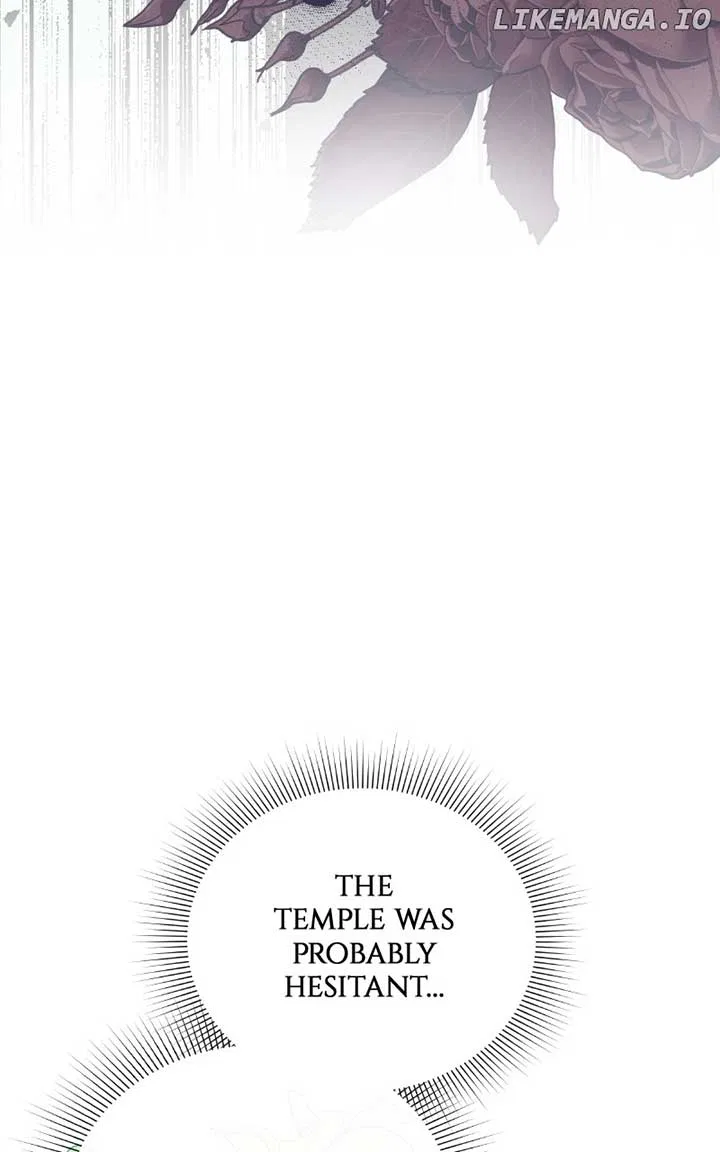 Ten Ways to Get Dumped by a Tyrant Chapter 69 – Page 64