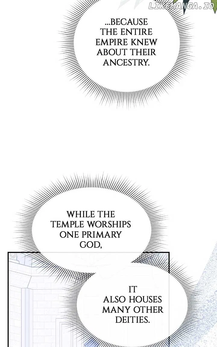 Ten Ways to Get Dumped by a Tyrant Chapter 69 – Page 66