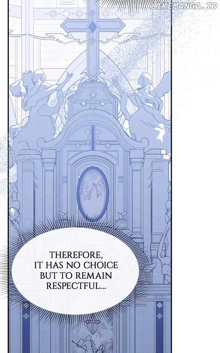 Ten Ways to Get Dumped by a Tyrant Chapter 69 – Page 67