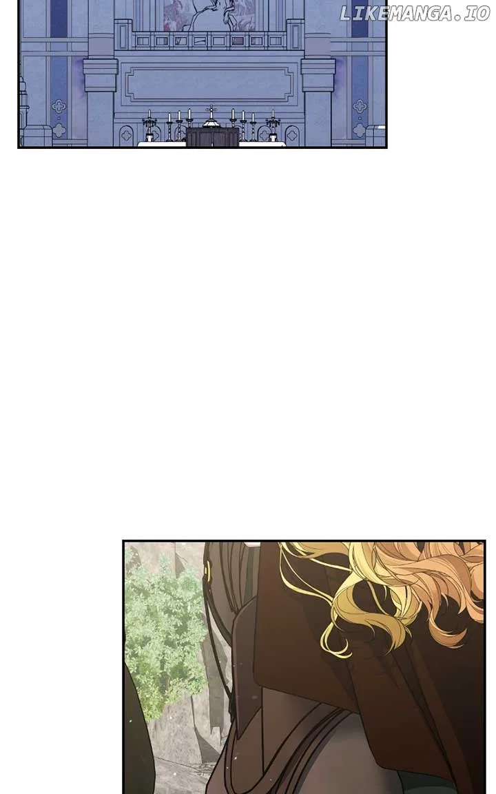 Ten Ways to Get Dumped by a Tyrant Chapter 69 – Page 68