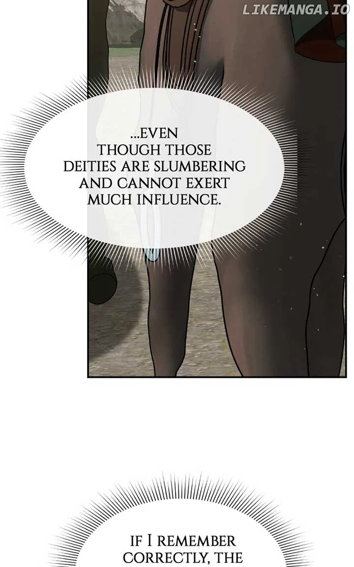 Ten Ways to Get Dumped by a Tyrant Chapter 69 – Page 69