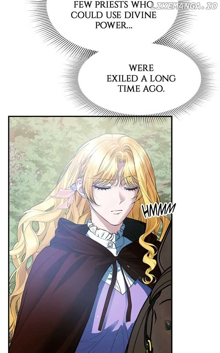 Ten Ways to Get Dumped by a Tyrant Chapter 69 – Page 70