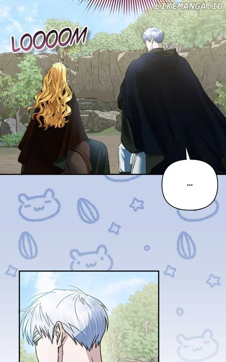Ten Ways to Get Dumped by a Tyrant Chapter 69 – Page 73