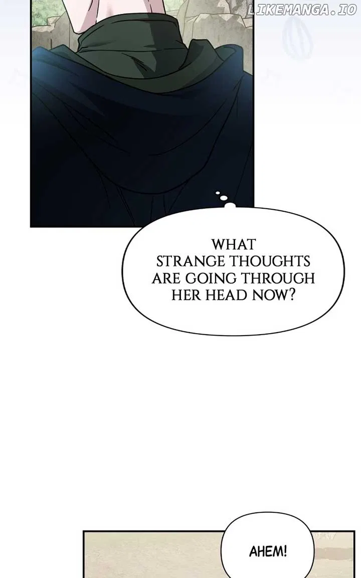 Ten Ways to Get Dumped by a Tyrant Chapter 69 – Page 74