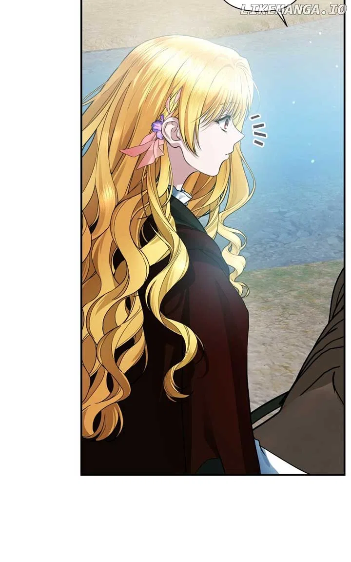 Ten Ways to Get Dumped by a Tyrant Chapter 69 – Page 75