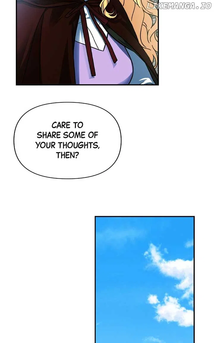 Ten Ways to Get Dumped by a Tyrant Chapter 69 – Page 78