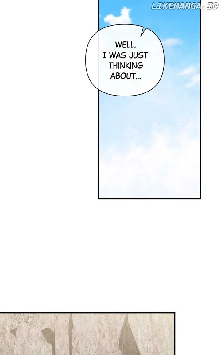 Ten Ways to Get Dumped by a Tyrant Chapter 69 – Page 79