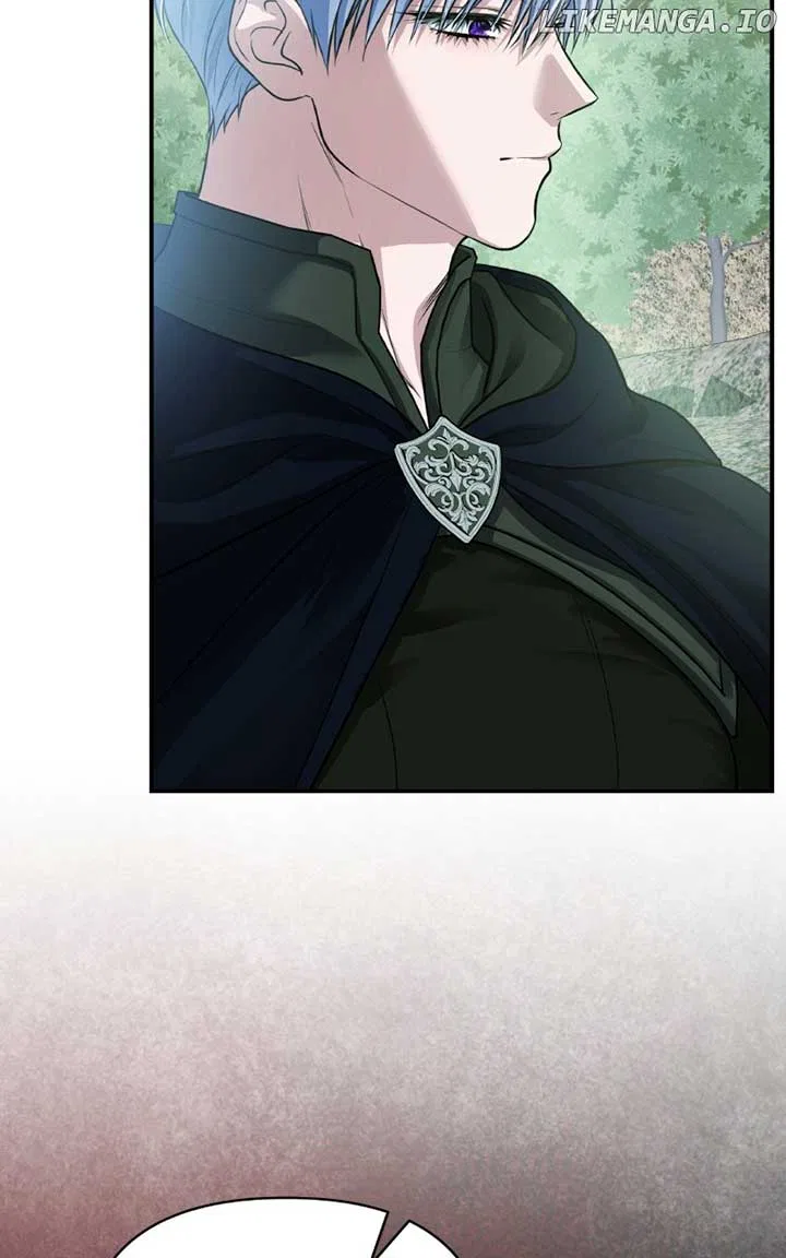 Ten Ways to Get Dumped by a Tyrant Chapter 69 – Page 82