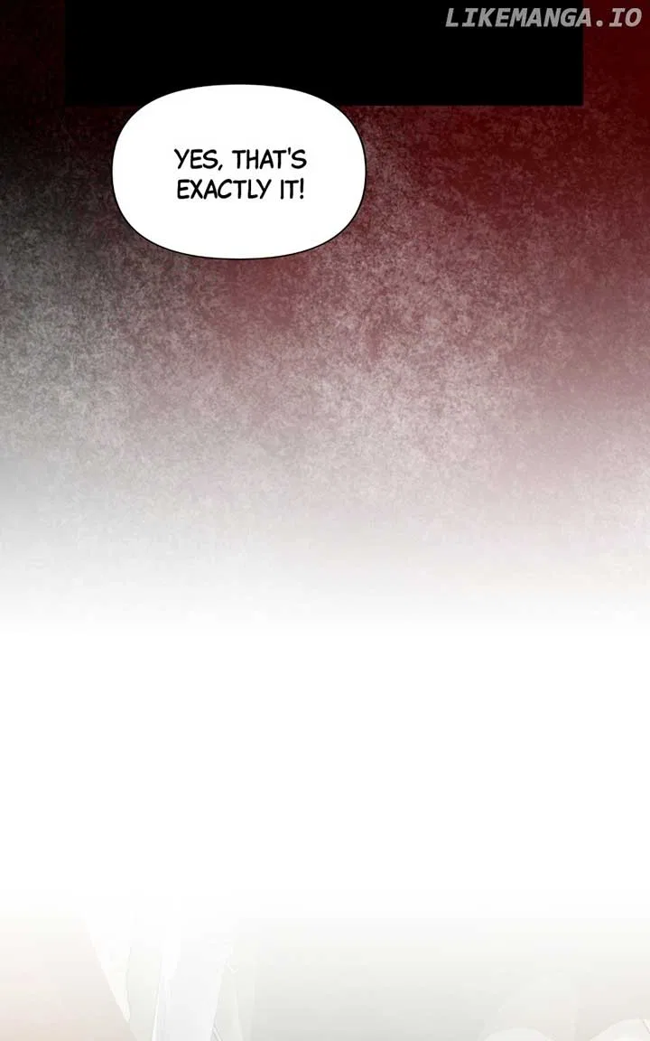 Ten Ways to Get Dumped by a Tyrant Chapter 69 – Page 84