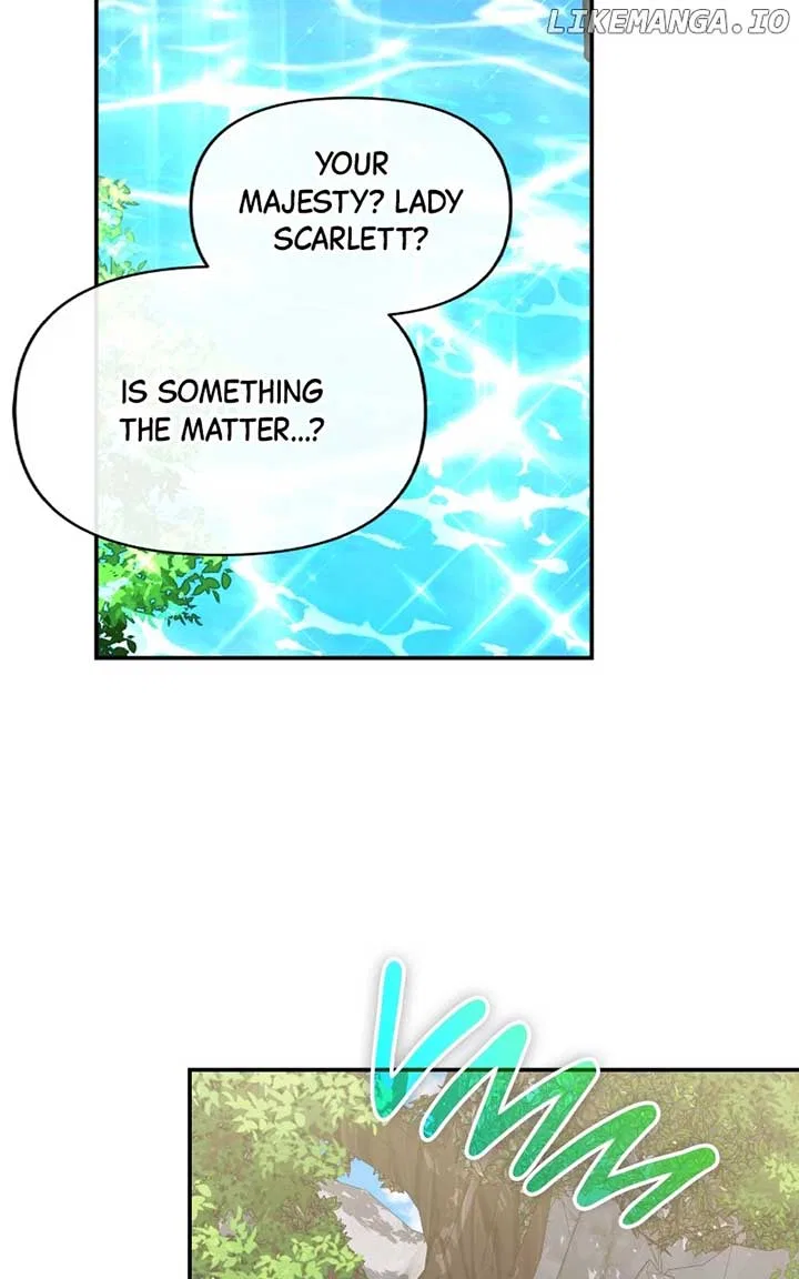 Ten Ways to Get Dumped by a Tyrant Chapter 69 – Page 89