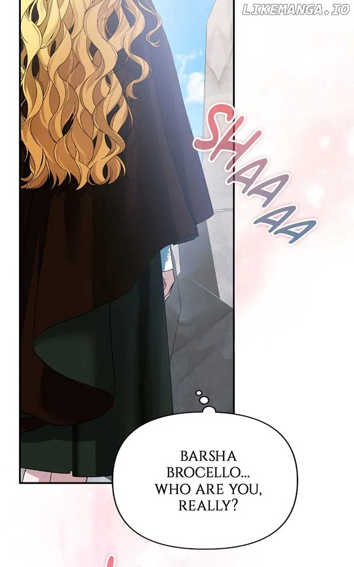 Ten Ways to Get Dumped by a Tyrant Chapter 69 – Page 91