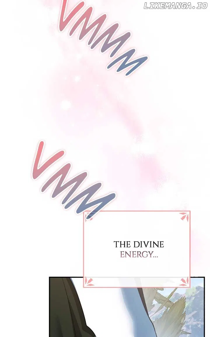 Ten Ways to Get Dumped by a Tyrant Chapter 69 – Page 92
