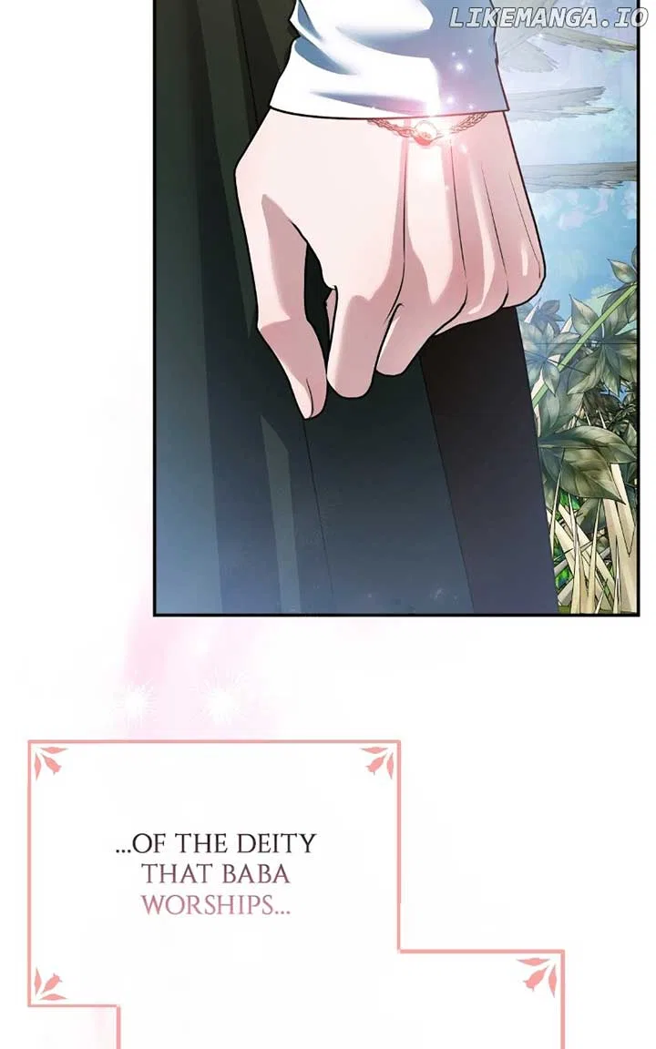 Ten Ways to Get Dumped by a Tyrant Chapter 69 – Page 93