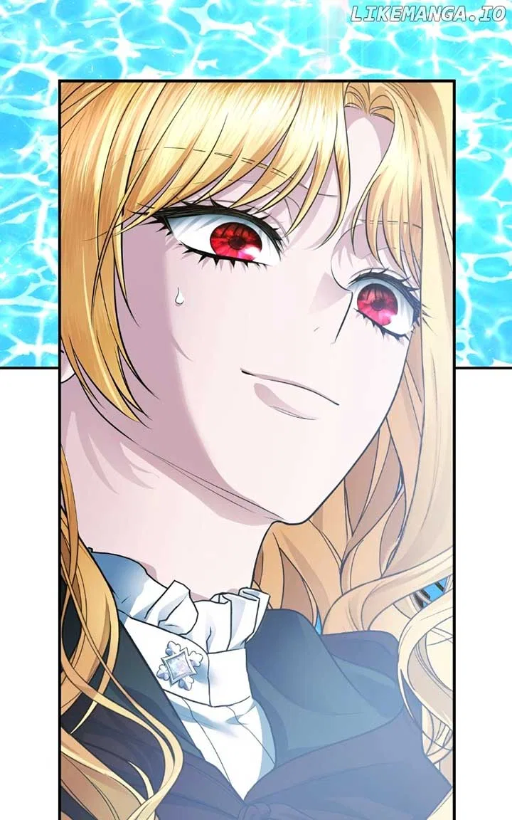 Ten Ways to Get Dumped by a Tyrant Chapter 69 – Page 95