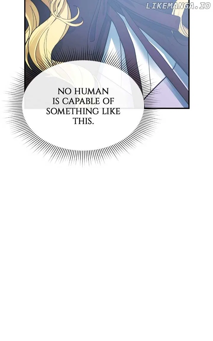 Ten Ways to Get Dumped by a Tyrant Chapter 69 – Page 96