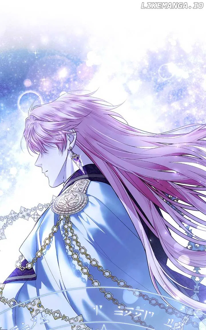 Ten Ways to Get Dumped by a Tyrant Chapter 69 – Page 97