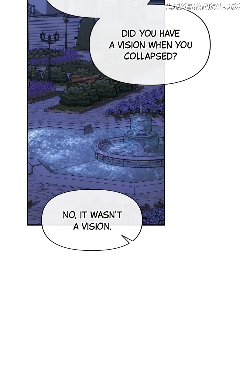 Ten Ways to Get Dumped by a Tyrant Chapter 68 – Page 2